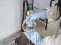 解密水管清洗行業(yè)：一場風(fēng)生水起的暴利生意