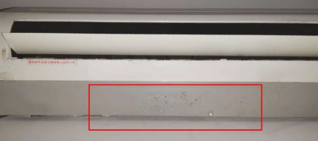 空調(diào)1 (3) 空調(diào)1 (3)