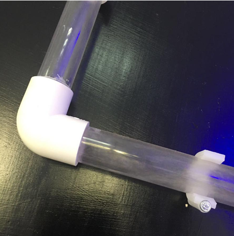 1523429023535872.png blob.png