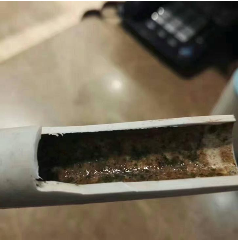 1523429073514855.png blob.png