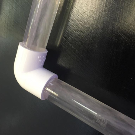 1523429059707734.png blob.png