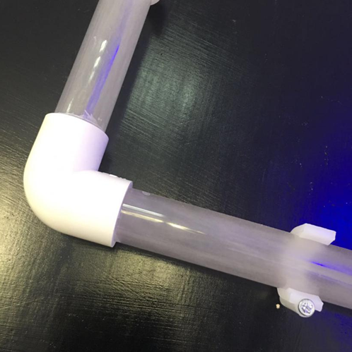 1523429013161458.png blob.png