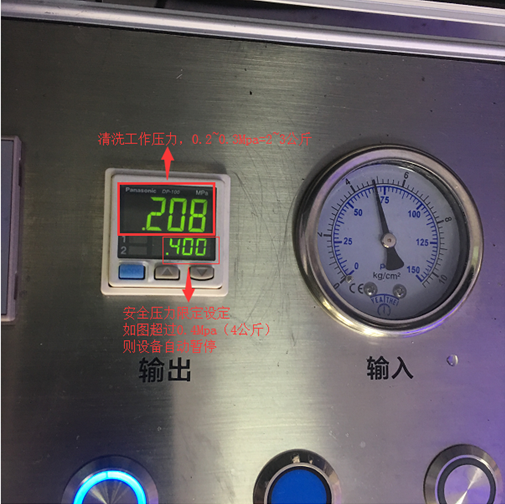 1523429152681419.png blob.png