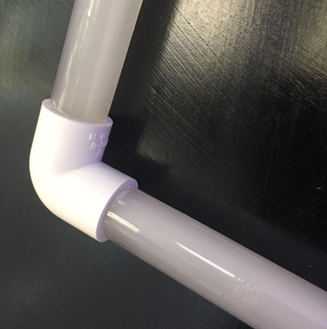 1523429032442667.png blob.png