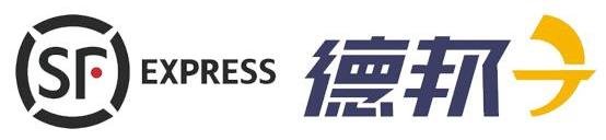 寶維家環?？萍嫉膬瀯? 快捷物流