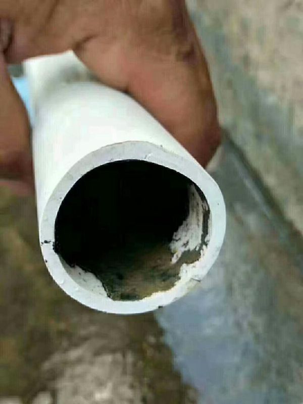 水管清洗機一臺多少錢