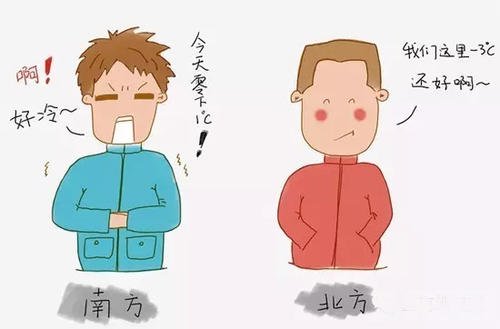 黑龍江省哈爾濱市家庭住宅自來(lái)水暖氣管清洗案例