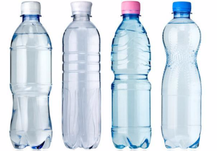 天津市家庭住宅自來(lái)水管清洗案例